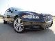 2011 Jaguar  XJ 5.0 V8 Portfolio long-wheelbase version Limousine Demonstration Vehicle photo 3