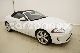 2011 Jaguar  XK Convertible 5.0 V8 Cabrio / roadster Used vehicle photo 1