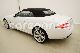 2011 Jaguar  XK Convertible 5.0 V8 Cabrio / roadster Used vehicle photo 3