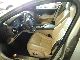 2011 Jaguar  XJ 3.0 Diesel LWB Prem. Luxury in Cashmere Limousine Used vehicle photo 3