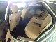 2011 Jaguar  XJ 3.0 Diesel LWB Prem. Luxury in Cashmere Limousine Used vehicle photo 4