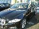 2011 Jaguar  XJ 5.0 V8 Premium Luxury Long Version Limousine Used vehicle photo 1