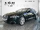Jaguar  XJ 3.0 V6 Diesel S Portfolio, Sedan, 4 door 2011 Used vehicle photo