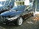 2010 Jaguar  XJ 3.0 V6 Diesel S Premium Luxury Limousine Used vehicle photo 1