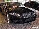 2011 Jaguar  XJ 3.0 V6 Diesel S Premium Luxury (Navi) Limousine Used vehicle photo 1
