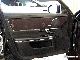 2011 Jaguar  XJ 3.0 V6 Diesel S Premium Luxury (Navi) Limousine Used vehicle photo 5
