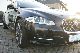 2010 Jaguar  XJ 5.0 V8 LWB + Portfolio ACC! NO CAR! Limousine Used vehicle photo 13