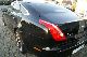 2010 Jaguar  XJ 5.0 V8 LWB + Portfolio ACC! NO CAR! Limousine Used vehicle photo 14