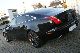 2010 Jaguar  XJ 5.0 V8 LWB + Portfolio ACC! NO CAR! Limousine Used vehicle photo 2