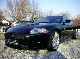 2009 Jaguar  XKR-S Sports car/Coupe Used vehicle photo 1