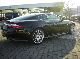 2009 Jaguar  XKR-S Sports car/Coupe Used vehicle photo 3