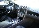 2009 Jaguar  XKR-S Sports car/Coupe Used vehicle photo 7