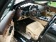 2011 Jaguar  XJ 3.0 V6 Diesel Premium Luxury Demonstration Limousine Demonstration Vehicle photo 2