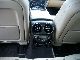 2011 Jaguar  XJ 3.0 V6 Diesel Premium Luxury Demonstration Limousine Demonstration Vehicle photo 6
