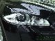 2011 Jaguar  XJ 3.0 V6 Diesel S Premium Luxury Limousine Used vehicle photo 13