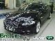 Jaguar  XJ 3.0 V6 Diesel S Premium Luxury 2011 Used vehicle photo
