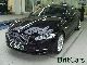 2011 Jaguar  XJ 3.0 V6 Diesel S Premium Luxury Limousine Used vehicle photo 1