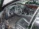 2011 Jaguar  XJ 3.0 V6 Diesel S Premium Luxury Limousine Used vehicle photo 3