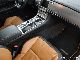 2011 Jaguar  XFR 5.0 V8 Supercharged Limousine Used vehicle photo 12