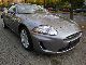 2010 Jaguar  XK 5.0 Convertible Cabrio / roadster Used vehicle photo 4