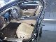 2011 Jaguar  XJ 3.0 V6 Diesel Premium Luxury Long Version Limousine Used vehicle photo 3