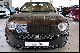 2009 Jaguar  XKR 5.0 V8 XKR Convertible 2010 - fully equipped Cabrio / roadster Used vehicle photo 2