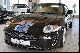 2009 Jaguar  XKR 5.0 V8 XKR Convertible 2010 - fully equipped Cabrio / roadster Used vehicle photo 3