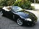 Jaguar  XKR Convertible 19% VAT! / 20 inch / Luxury Sports 2006 Used vehicle photo