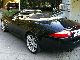 2006 Jaguar  XKR Convertible 19% VAT! / 20 inch / Luxury Sports Cabrio / roadster Used vehicle photo 3