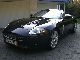 2006 Jaguar  XKR Convertible 19% VAT! / 20 inch / Luxury Sports Cabrio / roadster Used vehicle photo 4
