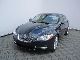 2011 Jaguar  XF 5.0 V8 Xenon Plus / navi / leather / paddles Limousine New vehicle photo 1