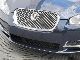 2011 Jaguar  XF 5.0 V8 Xenon Plus / navi / leather / paddles Limousine New vehicle photo 2