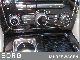 2011 Jaguar  XJ 3.0 V6 Diesel Premium Luxury 36% below MSRP Limousine Employee's Car photo 9