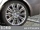 2011 Jaguar  XJ 3.0 V6 Diesel Premium Luxury 36% below MSRP Limousine Employee's Car photo 4
