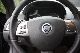 2011 Jaguar  XK Convertible 5.0 Aut. Leather Navi Xenon 19 \ Cabrio / roadster Used vehicle photo 6