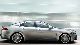2012 Jaguar  XF 3.0 Diesel S Luxury 275km NOWY Limousine New vehicle photo 2