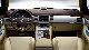 2012 Jaguar  XF 3.0 Diesel S Luxury 275km NOWY Limousine New vehicle photo 4