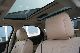 2011 Jaguar  XJ 3.0 V6 Diesel S Portfolio NO CAR! Limousine Used vehicle photo 9