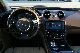 2011 Jaguar  XJ 3.0 V6 Diesel S Portfolio NO CAR! Limousine Used vehicle photo 10