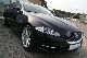 Jaguar  XJ 3.0 V6 Diesel S Portfolio NO CAR! 2011 Used vehicle photo