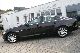 2011 Jaguar  XJ 3.0 V6 Diesel S Portfolio NO CAR! Limousine Used vehicle photo 1