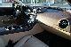 2011 Jaguar  XJ 3.0 V6 Diesel S Portfolio NO CAR! Limousine Used vehicle photo 7