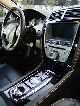 2009 Jaguar  XK Coupe 5.0 V8 - 385 A Sports car/Coupe Used vehicle photo 1