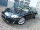 2010 Jaguar  XKR 5.0 Coupe Compressor Sports car/Coupe Used vehicle photo 2