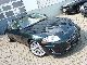 2010 Jaguar  XKR 5.0 Coupe Compressor Sports car/Coupe Used vehicle photo 3