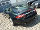 2010 Jaguar  XKR 5.0 Coupe Compressor Sports car/Coupe Used vehicle photo 5