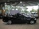 2011 Jaguar  XJ 3.0D V6 S Portfolio Limousine Used vehicle photo 4