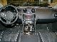 2011 Jaguar  XJ 5.0 V8 Portfolio * LONG VERSION - LWF * Limousine Used vehicle photo 3