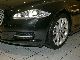 2011 Jaguar  XJ 5.0 V8 Portfolio * LONG VERSION - LWF * Limousine Used vehicle photo 5