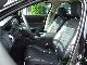 2010 Jaguar  XJ 3.0 V6 Diesel Portfolio Limousine Demonstration Vehicle photo 4